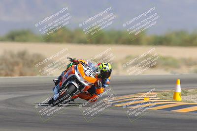 media/Oct-08-2023-CVMA (Sun) [[dbfe88ae3c]]/Race 11 500 Supersport-350 Supersport/